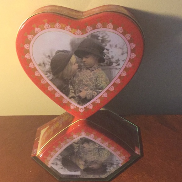 Free with $15 purchase - Picture 2 of 3